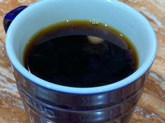 -阿殳咖啡(水围村店)