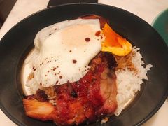 -石板街港澳冰室(天环店)