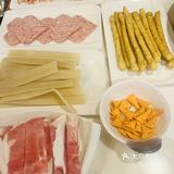 列入我的宝藏店铺｜超好吃的美蛙鱼火锅
