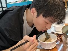 -大厨的餐厅(曾厝垵总店)