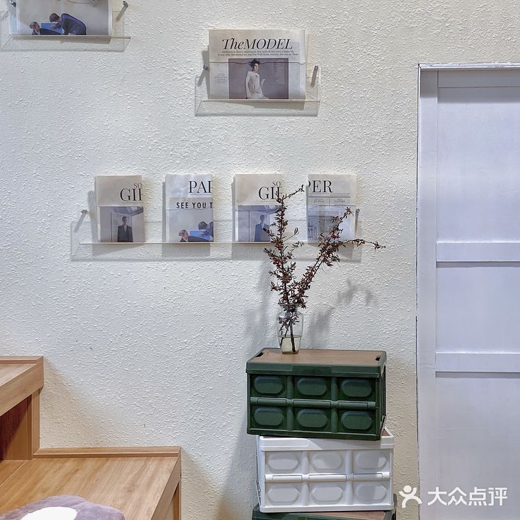 厦门·一起喝下午茶吗？！自带马场的那种🐎