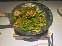 -眉州东坡(翠微印象城店)
