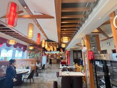 -鱼痴渔醉·食鲜集(月亮湾店)