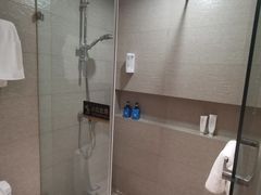 -你好酒店(成都太古里春熙路店)