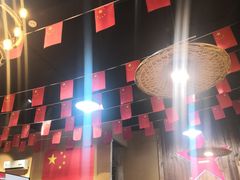 -铁锅岁月(中山东路店)