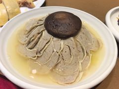 -三林本帮馆(中林街店)