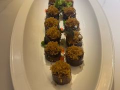 -荟廷·晶萃(陆家嘴尚悦湾店)