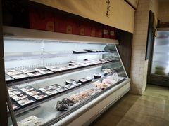 -乌状元(屏东城店)