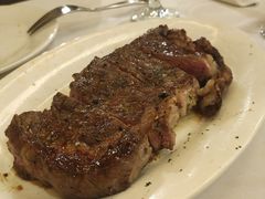 -摩根扒房(桐梓林店)