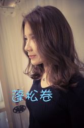 -简法造型·品牌形象店