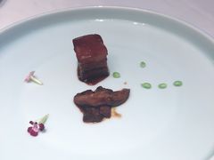 -翠府(翠湖北路店)