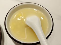 -满兴咱妈烀饼铁锅炖(兰州北街店)