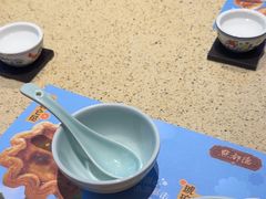 -点都德(长泰广场店)