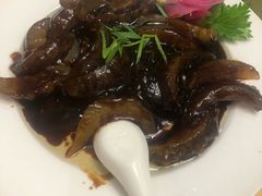 -泰丰楼(前门西大街店)