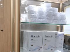 -上海仁爱医院口腔科 · 种植