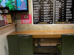 -SUN炸鸡专门店(西塔总店)