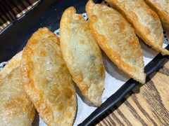 -吴草鸡爪오초닭발韩食堂(融恒盈嘉中心店)
