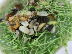 -烧鹅妹饭店