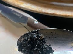 -小火花·干式熟成牛排馆Spark SteakHouse(剑桥郡店)