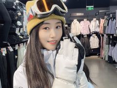 -迪卡侬(西三旗店)