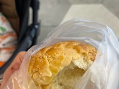 -芳叔(东方宝泰店)