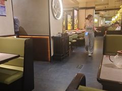 -田婆婆的菜(海口友谊阳光城店)