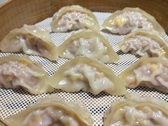 -费大厨辣椒炒肉(高铁吾悦广场店)
