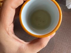 -庆云楼饭庄(什刹海店)