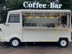 -云里小坐·海泉湾·团建·宴席·下午茶(金堂海泉湾店)