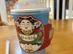 -猫的天空之城概念书店(苏州平江店)