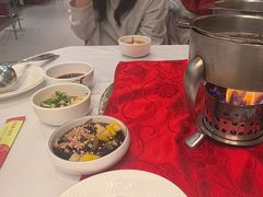 -天宜隆蘑菇宴火锅(石景山旗舰店)