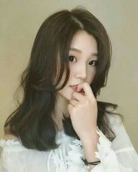 -GIRL STYLE 烫发·染发沙龙