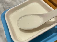 -满记甜品(湖滨店)
