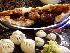 -张包铺(关东古巷店)