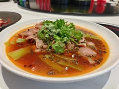 -绸乡宴酒店·融合苏帮宴(吴江店)