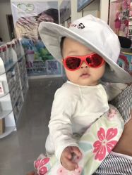 -海外秀进口母婴生活馆(时代名居店)