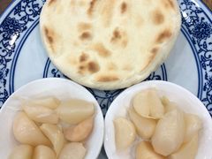 -老白家水盆羊肉