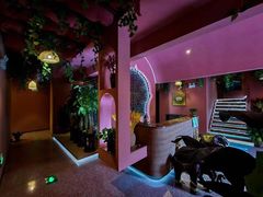 -泰融玺·泰式按摩SPA(包河万达店)