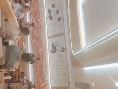 -晓沸牛肉海鲜小火锅(白湖亭万达广场店)
