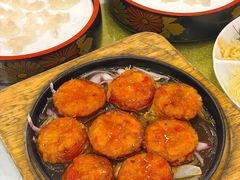 -金百门·顺德海鲜酒家(陈村店)