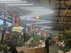 -杯莫亭(集里店)