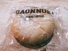-GAONNURI加温努力(马场店)