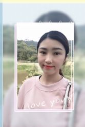 -大麦微针植发全国连锁