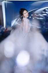 点击看大图 -浙江1+1主持人工作室