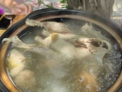 -天程知味园