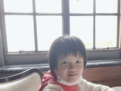 -茹丝葵经典牛排馆(上海外滩店)