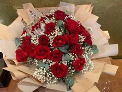 -益利大酒楼(井岸店)