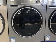 -苏宁易购(Suning Pro广州天河店)