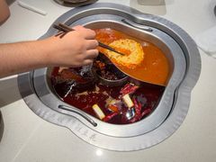 -豆花姐烂豆花火锅(水屯北路恒大滨河店)