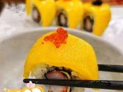 -赤稻·日式料理(禅城店)